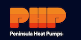 Peninsula Heat Pumps